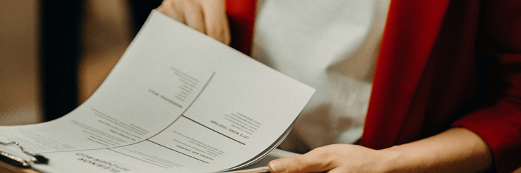 フリーランス協会_img2