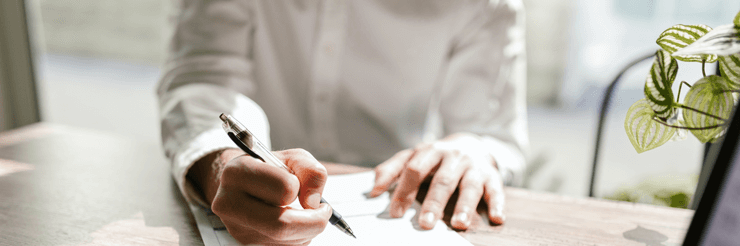 フリーランス協会_img1