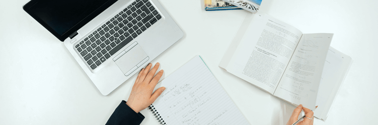 Ccna Ccnp Ccieとは 資格の難易度 年収 将来性をチェック 案件ナビnews