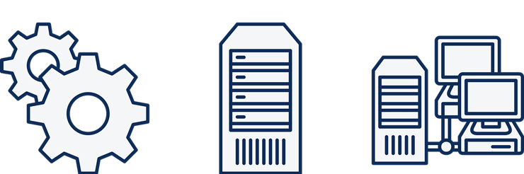 Apacheとnginx 概要 それぞれの違いについて解説 案件ナビnews