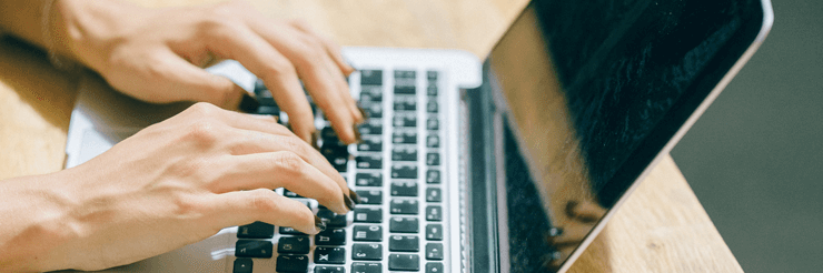 ApacheとNginx｜概要・それぞれの違いについて解説！