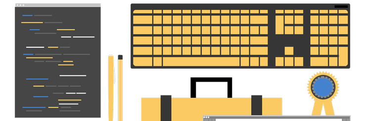 アジャイルとスクラム、ウォーターフォール|概要・それぞれの違いについて解説!