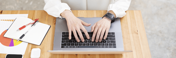 フリーランス向けのチャットツール｜用途別のおすすめと選び方