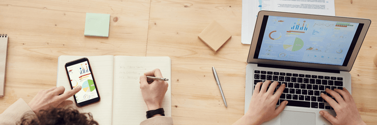 フリーランスコンサルタントとは｜年収・なり方・将来性を解説