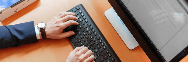 Office系の資格｜MOS資格ランキングTOP7！