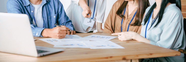 開発ディレクターとは｜仕事内容・年収・将来性を解説