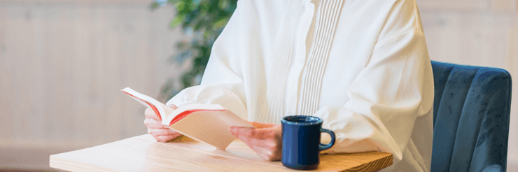 読まなきゃ損!エンジニアへのおすすめ本10選