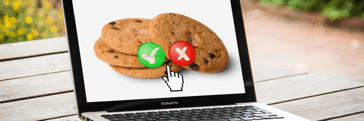 Cookieの危険性とは？なくなるといわれる理由と影響を解説