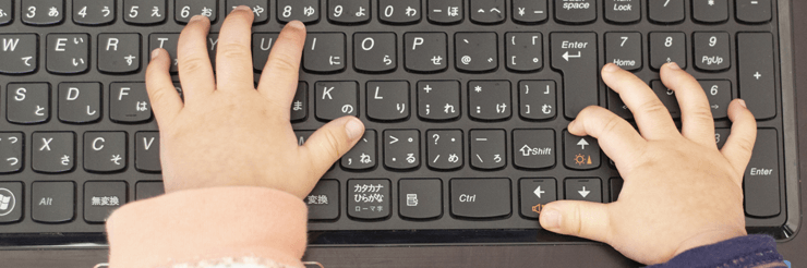 フリーランスは産休・育休を取得できる?実態や補助金制度を解説