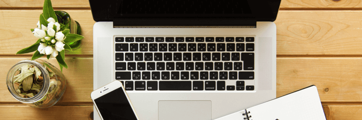 フリーランスに必須級のアプリ5選！生産性を上げるおすすめアプリを紹介