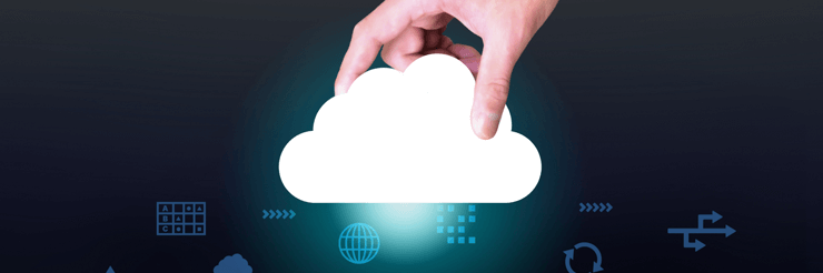 Azureとは？基礎知識・特徴・将来性を解説！