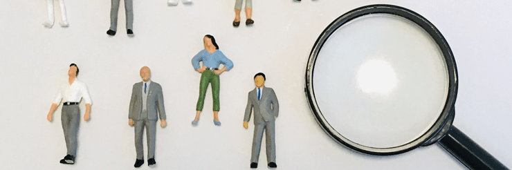 SES・派遣・請負｜それぞれの違いやメリットデメリットを解説