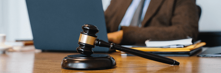 下請法とは｜フリーランスなら知っておくべき！概要をわかりやすく解説