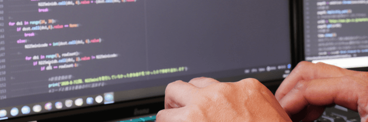 「LAMP環境」はもう古い？今後のソフトウェア開発のトレンドについて