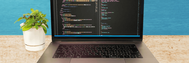 VBScriptとは？需要と将来性を解説