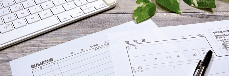 フリーランスエンジニアに学歴は不要？稼げるエンジニアになるには