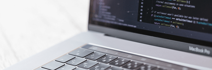 PowerShellとコマンドプロンプト|概要とそれぞれの違いについて詳しく解説!