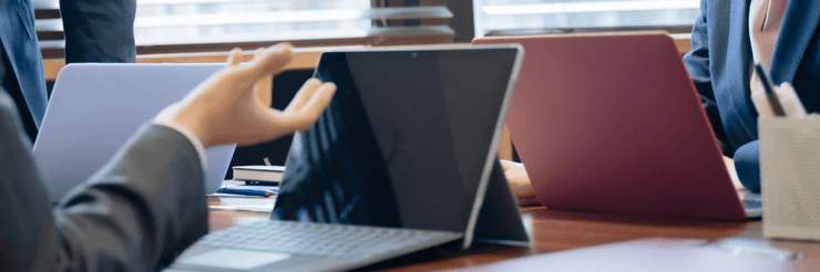 デジタル庁とは｜概要や役割、エンジニアへの影響を解説