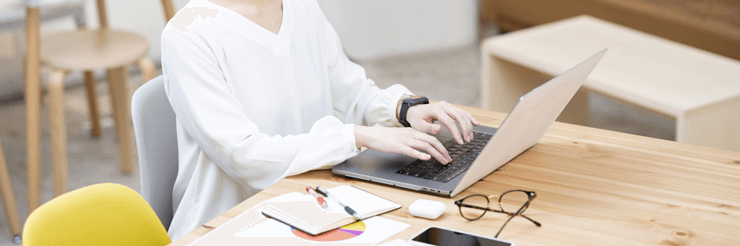 エンジニア向け｜在宅勤務/リモートワークがしやすい言語TOP5