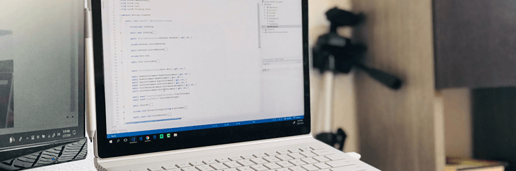 Kubernetesとは?需要と今後の将来性を解説