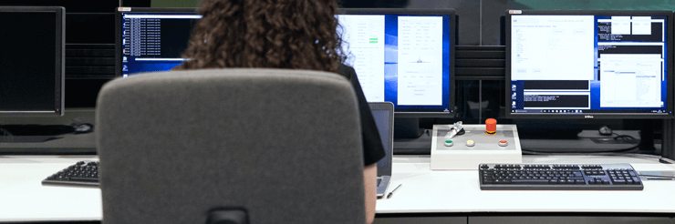 QAエンジニアとは｜概要や年収、将来性を解説！