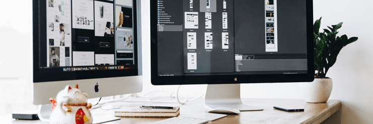 フリーランスもホームページを作るべき？作成のメリットやポイントを解説