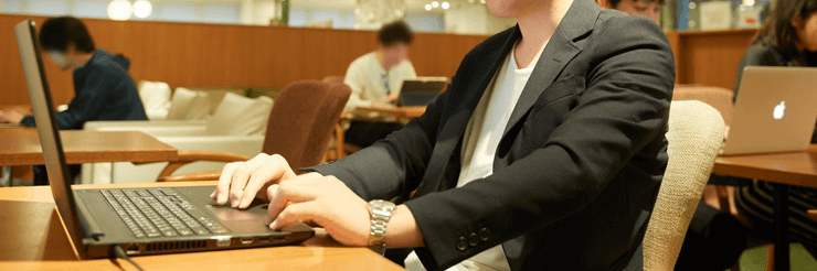 22年最新 プログラミング言語平均年収ランキング 稼げる言語を解説 案件ナビnews 22年最新 プログラミング言語平均年収ランキング 稼げる言語を解説 案件ナビnews