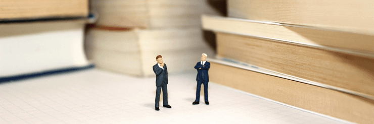 【2022年最新】データベース関連資格5選！難易度や年収を解説！