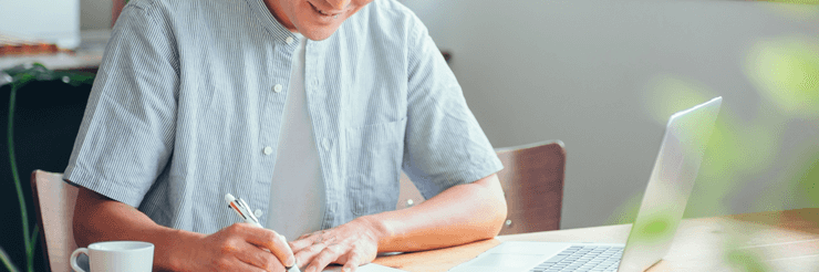 【2022年最新】IoTエンジニアの資格おすすめランキングTOP3!