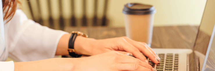 サテライトオフィスと在宅勤務、テレワーク|概要や違いを紹介