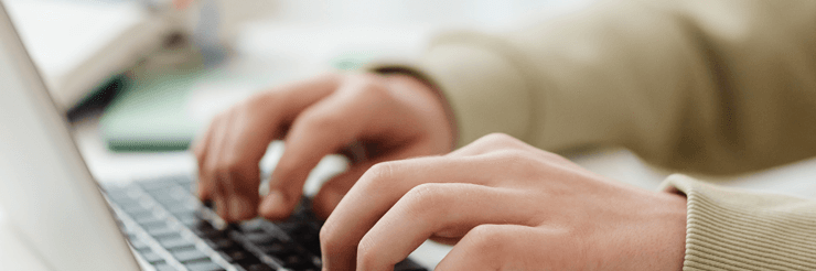 【2022年最新】プログラミング言語簡単ランキングTOP10!