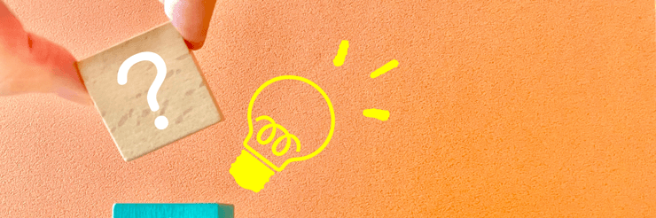 ゼロトラストモデルとは｜わかりやすく解説