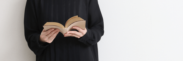 【2022年最新】フリーランスを目指す人が読むべきおすすめ本TOP5！