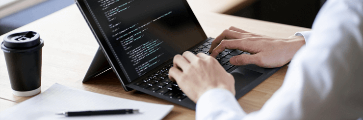 今さら聞けない!JavaとJavaScript、JSPの違いについて解説!