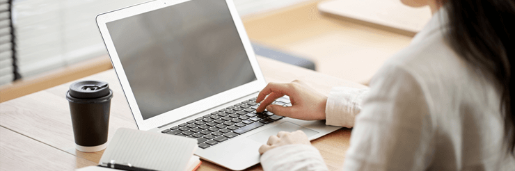 IEサポート終了に伴い予測される影響と対策とは？