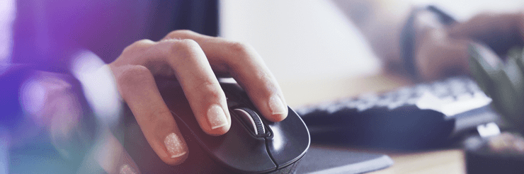 【2022年最新】Illustratorおすすめスクリプト7選！