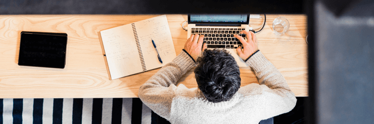 PowerShellとは｜需要と将来性を解説