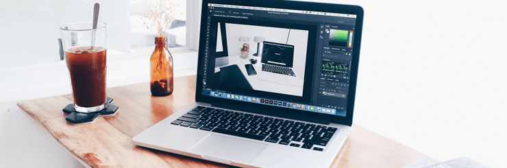 【2022年最新】Photoshopおすすめスクリプト7選!