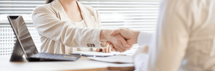 フリーランスの直接契約とは｜結び方・メリットやデメリットを解説