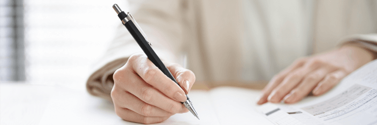 AWS認定資格の一覧｜資格の予約・申込方法