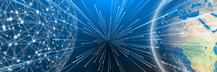 Web3.0、Web2.0、Web1.0とは？それぞれの違いを解説