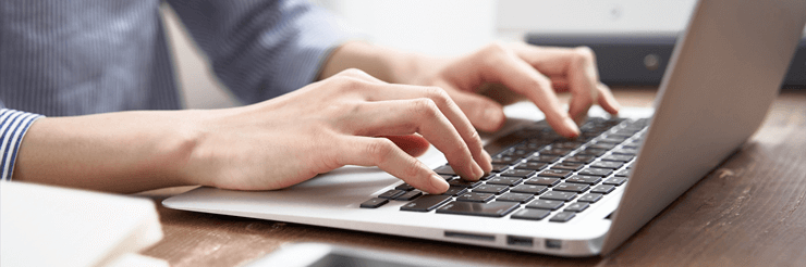 【2022年版】今の流行りはフリーランスエンジニア？簡単な独立方法を紹介