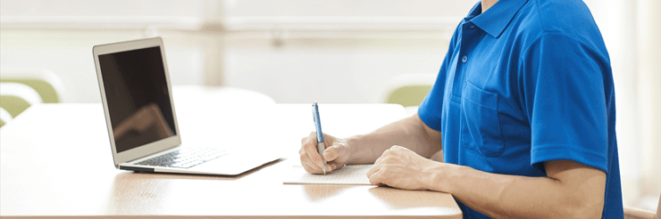 【2022年最新】武器になるRPAの資格一覧|年収や難易度を解説