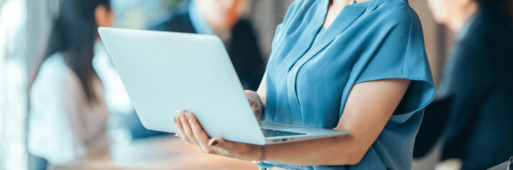 一流エンジニアが毎日やる情報収集方法12選|できる人はこれをチェックしている!