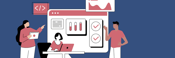 【2022年最新】武器になるPMの資格ランキングTOP3！