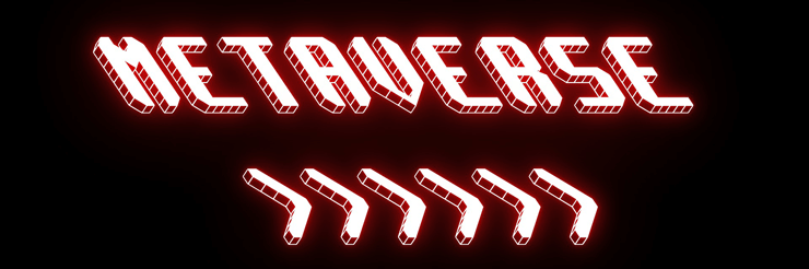 メタバースとは｜エンジニアに求められるスキルや今後の需要をチェック！