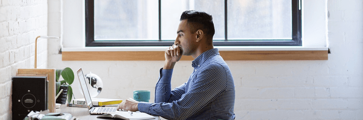 オブジェクト指向とは？エンジニアなら押さえておきたい考え方について！