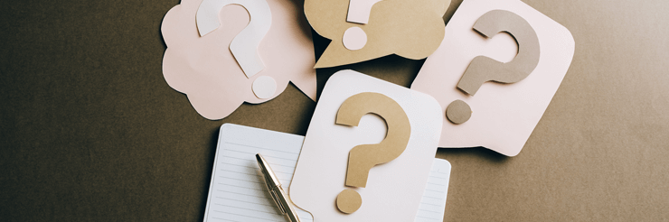 【2022年版】フリーランスエンジニアはなぜ『やめとけ』と言われるのか