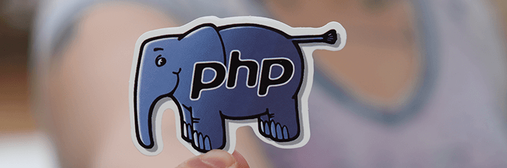 【2022最新】PHPでできること6選！学習してキャリアアップ！