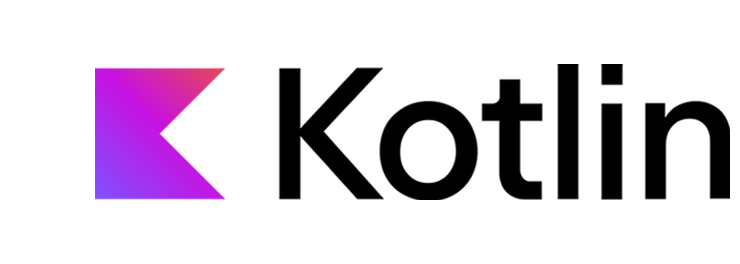 【入門】Kotlinでできること3選！将来性、需要は？
